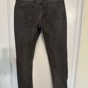 Banana Republic Men’s Skinny Jeans 34x32
